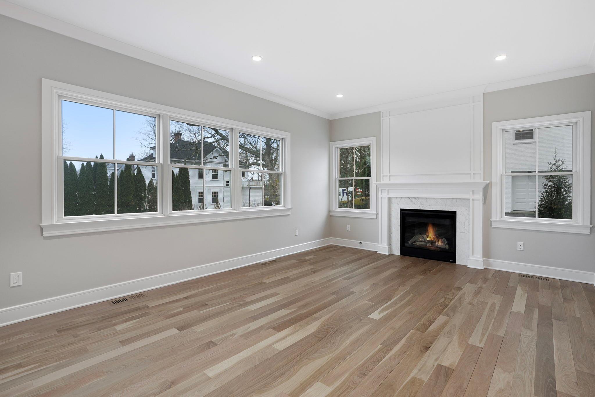 26 Chestnut Street, Rye, New York image 3