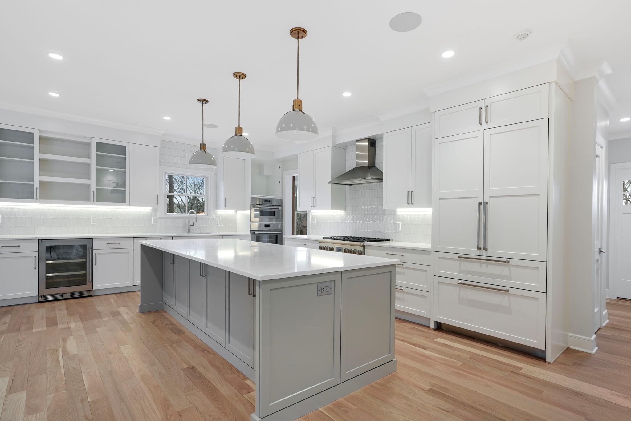 26 Chestnut Street, Rye, New York image 6