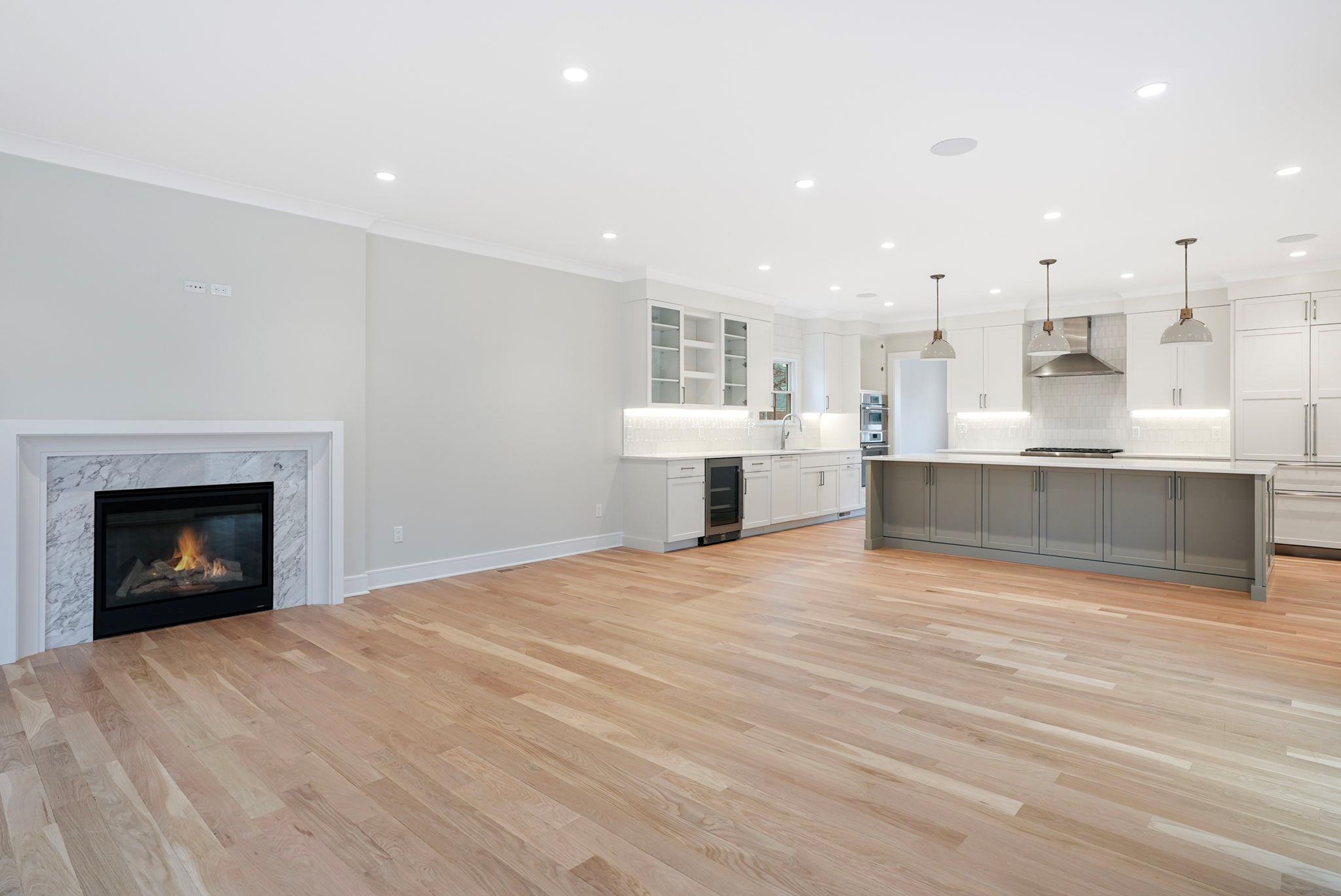 26 Chestnut Street, Rye, New York image 10