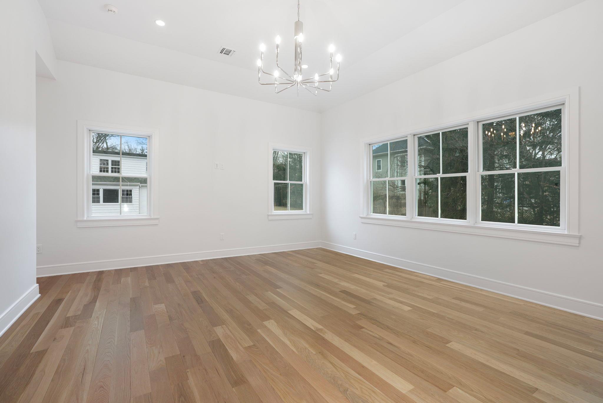 26 Chestnut Street, Rye, New York image 14