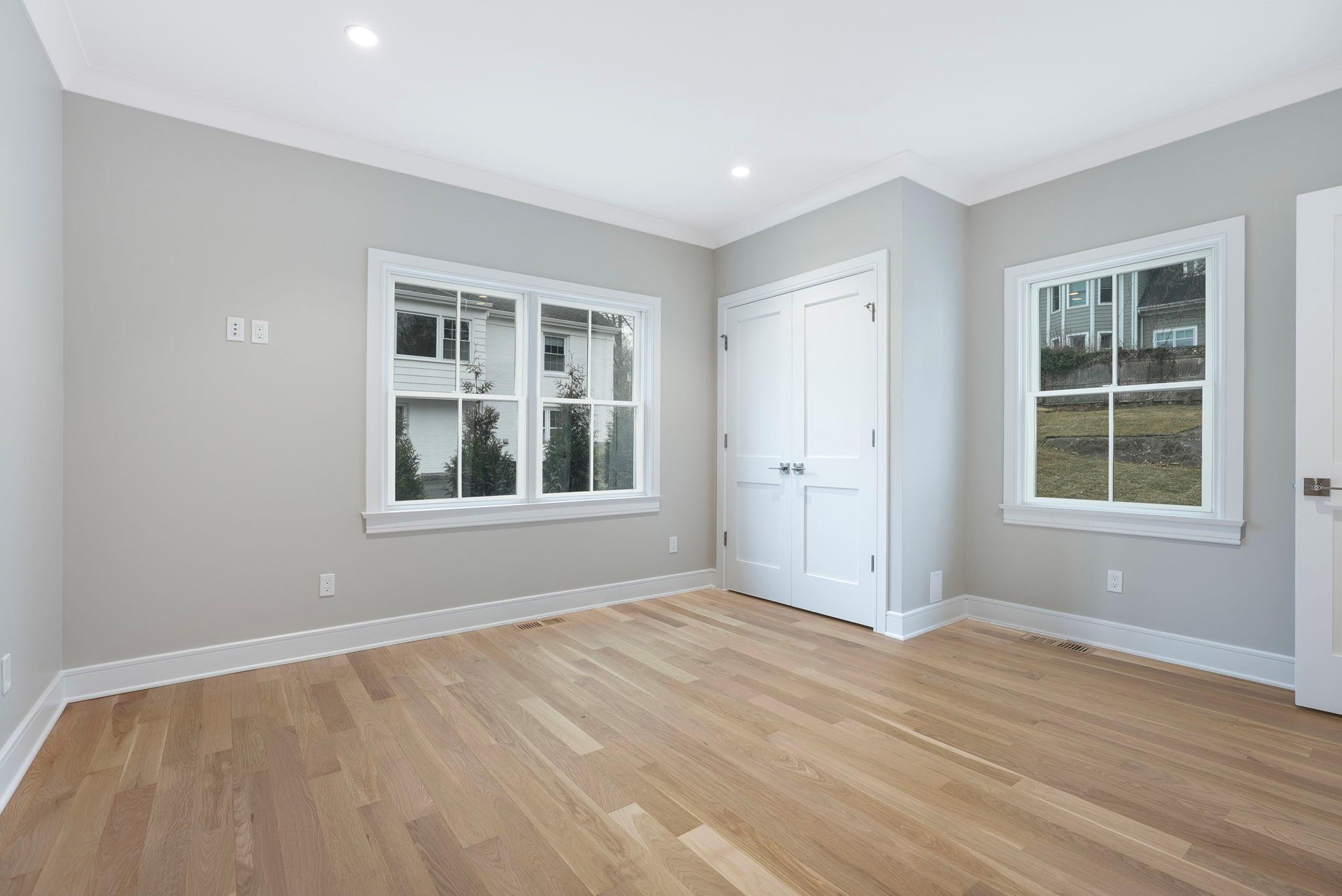 26 Chestnut Street, Rye, New York image 12