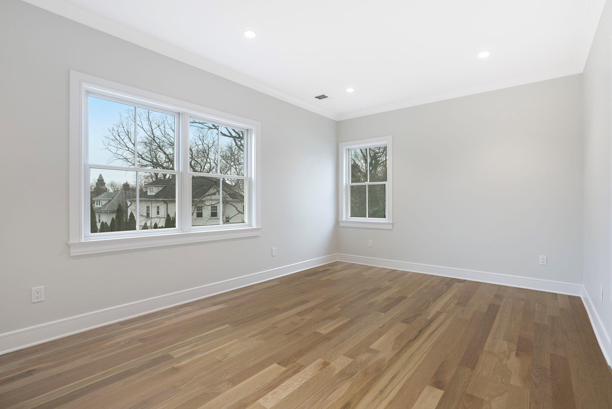 26 Chestnut Street, Rye, New York image 23