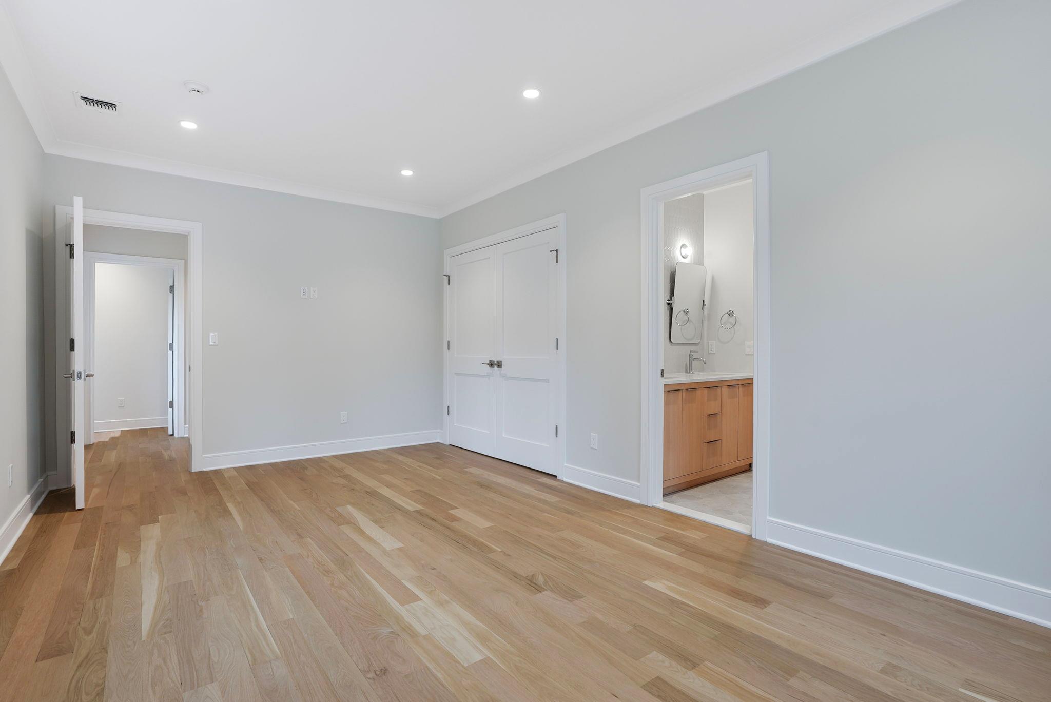 26 Chestnut Street, Rye, New York image 28