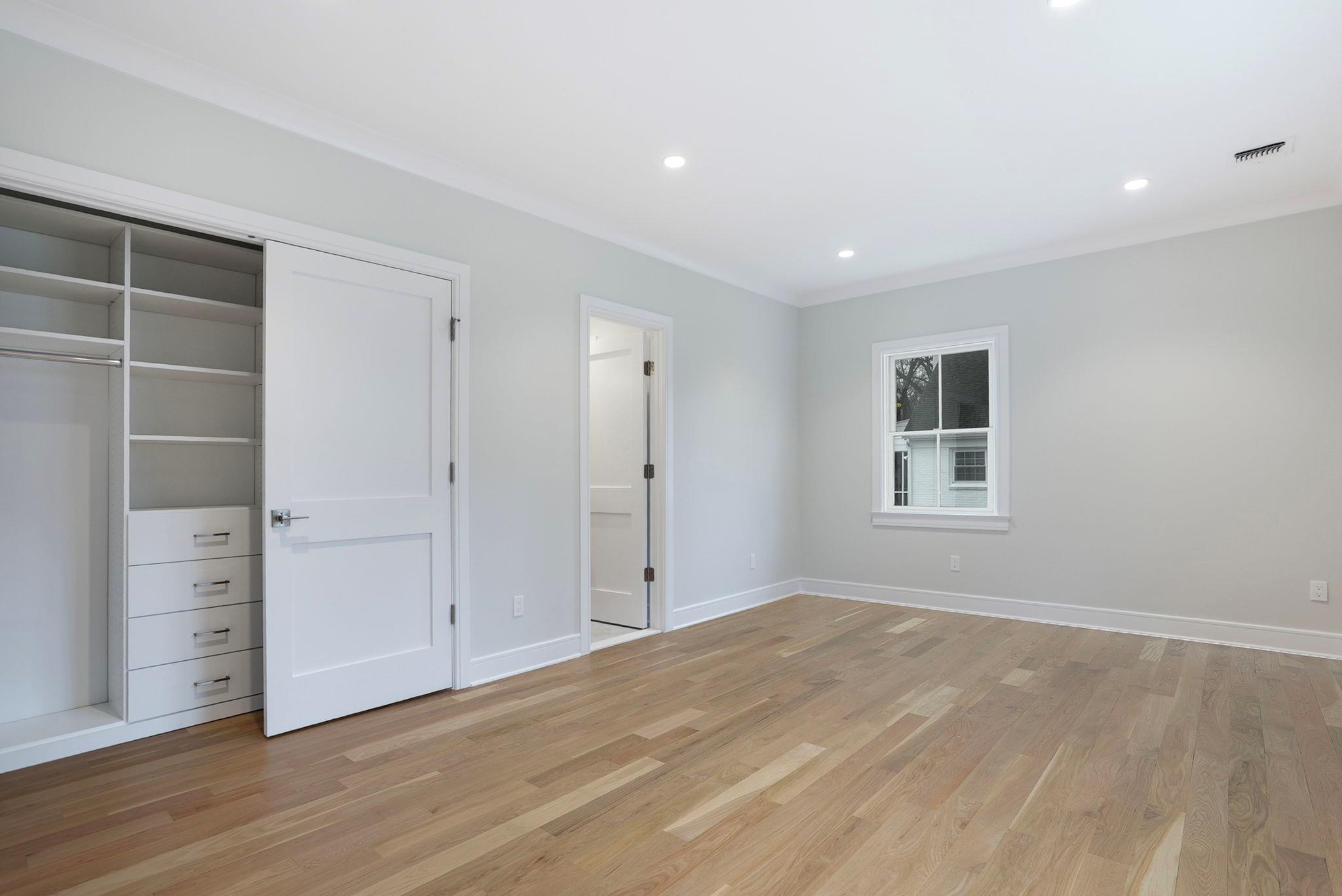 26 Chestnut Street, Rye, New York image 20