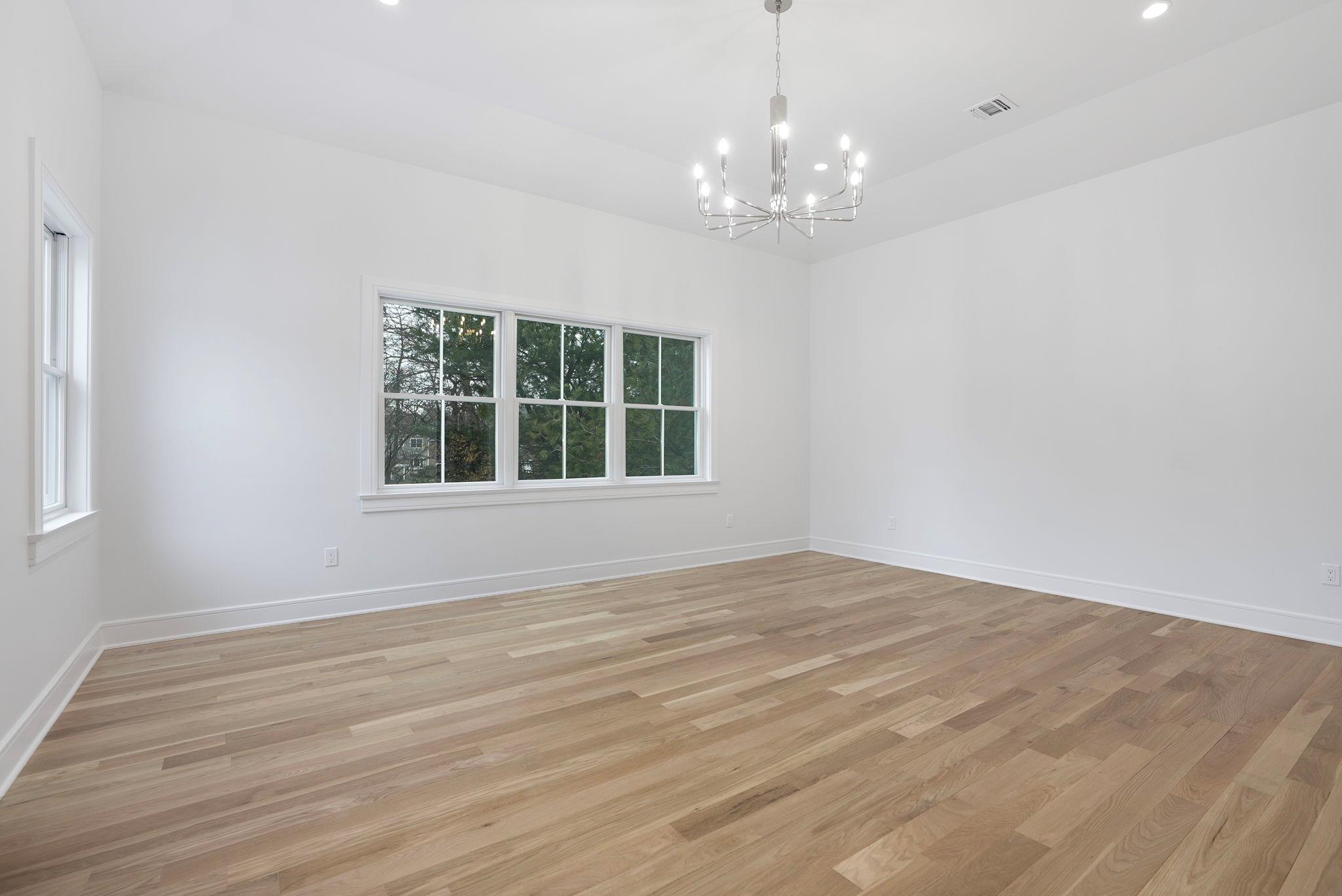 26 Chestnut Street, Rye, New York image 15