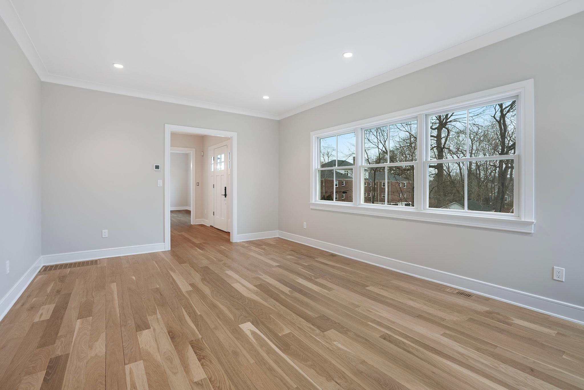 26 Chestnut Street, Rye, New York image 4