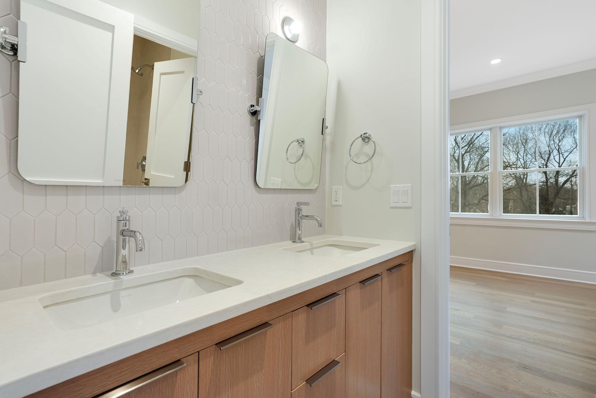 26 Chestnut Street, Rye, New York image 25