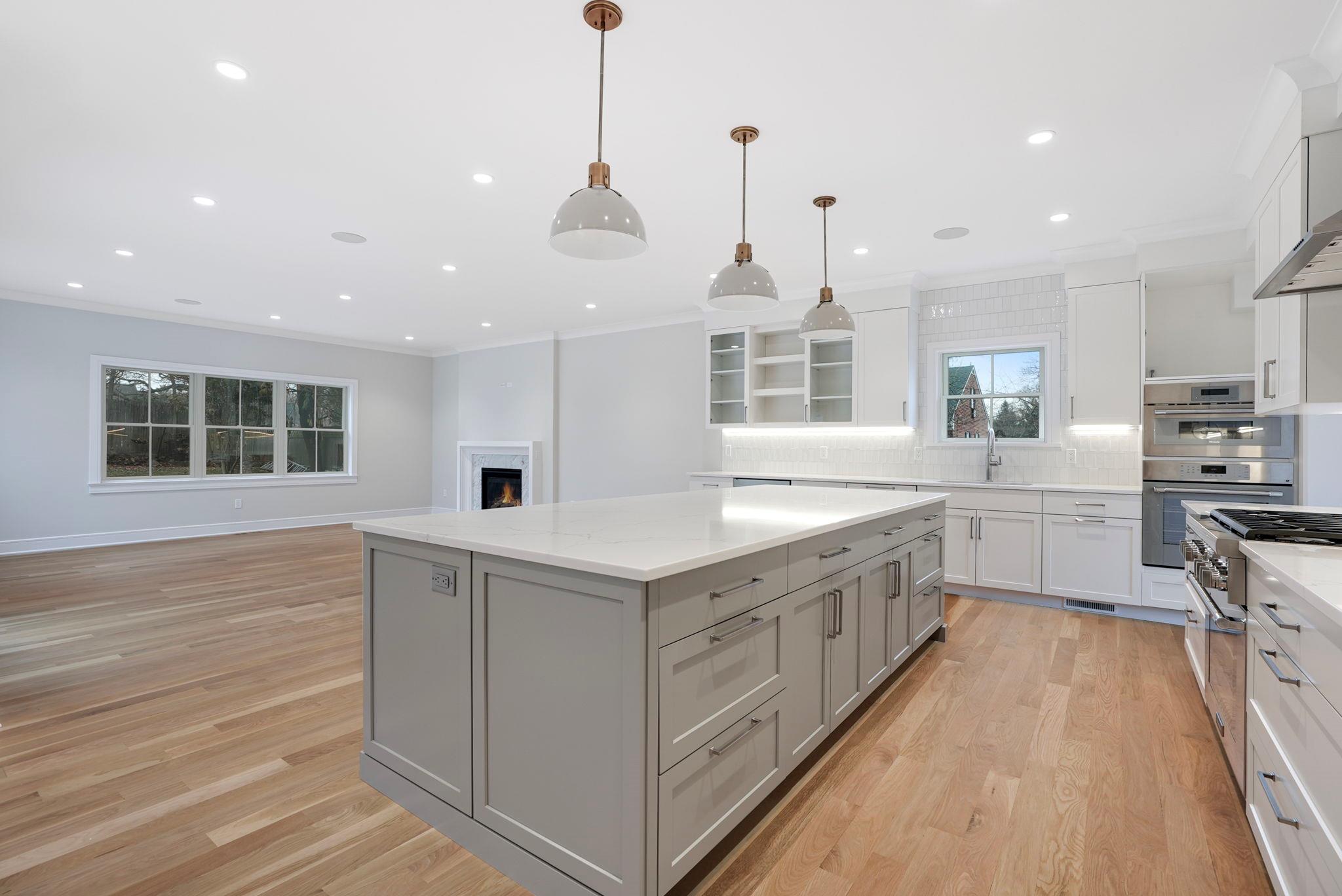 26 Chestnut Street, Rye, New York image 9