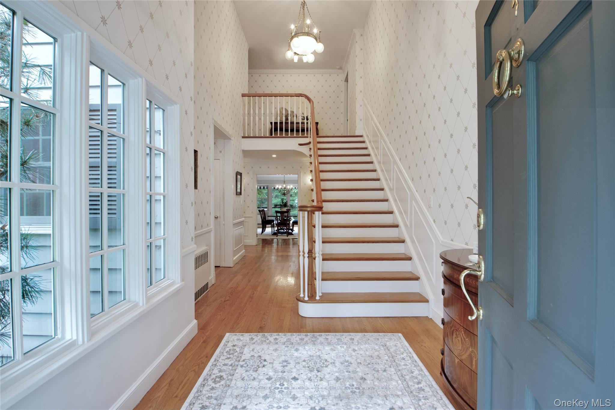 4 Kimson Court
