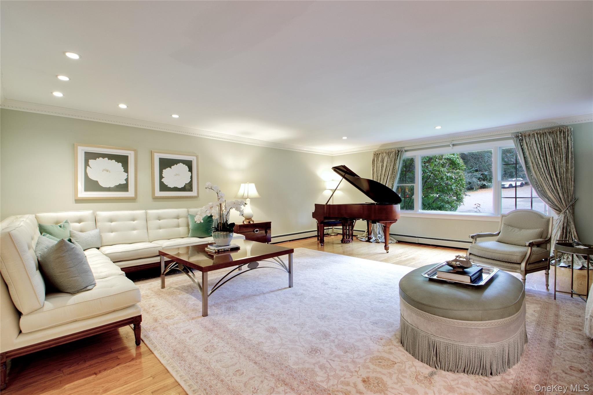 4 Kimson Court
