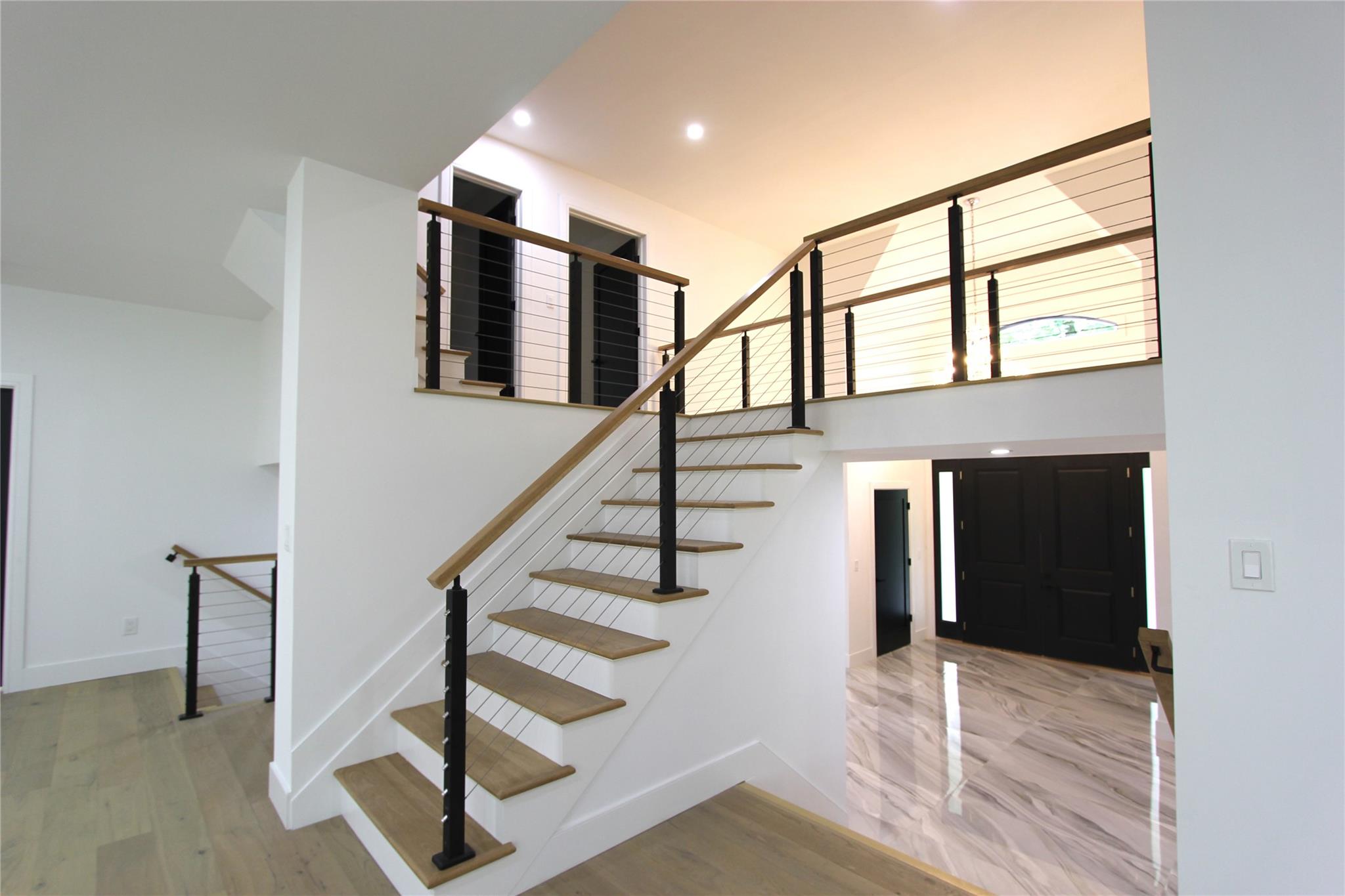 480 Vanderbilt Parkway, Dix Hills, New York image 13