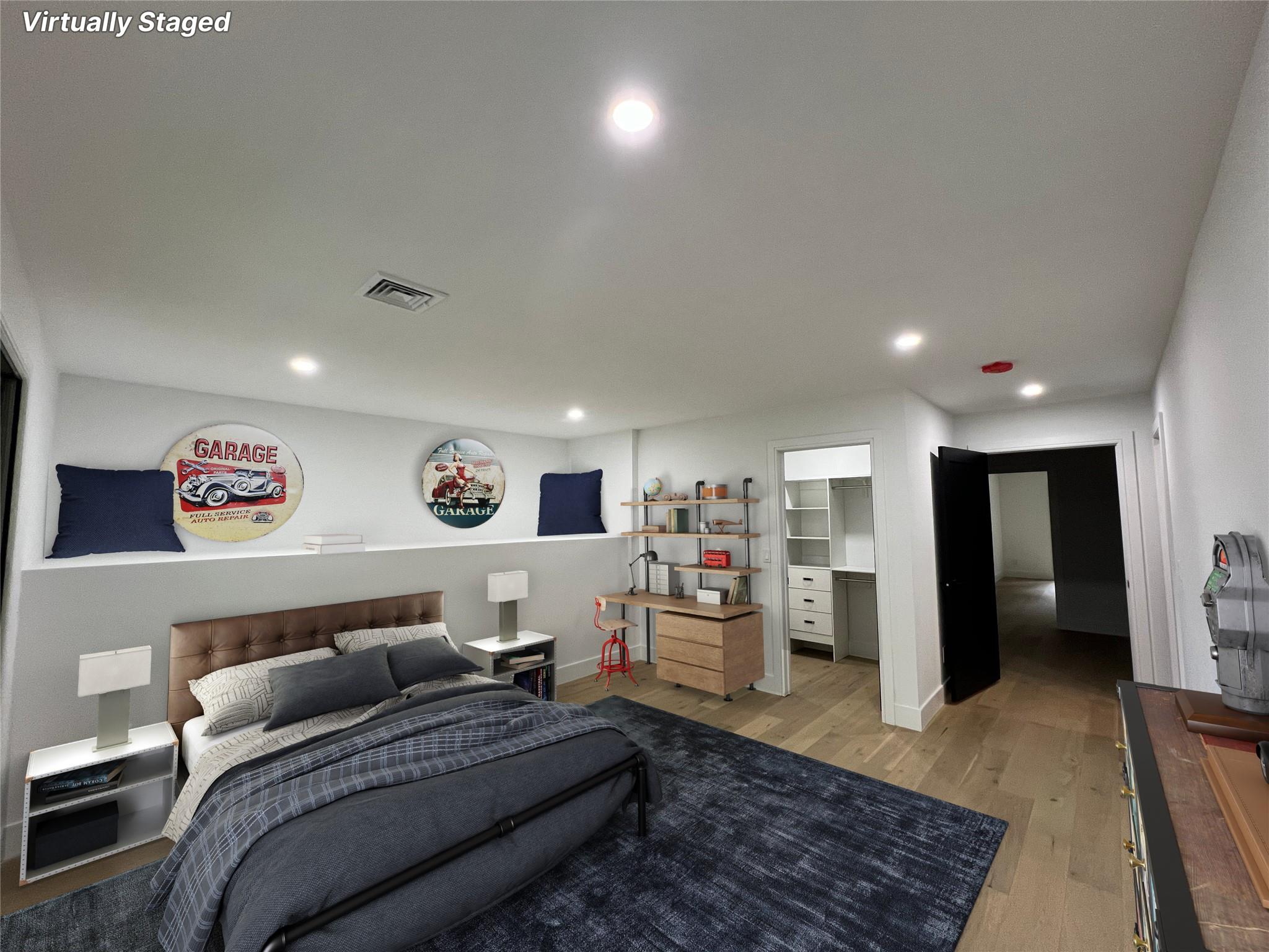 480 Vanderbilt Parkway, Dix Hills, New York image 18