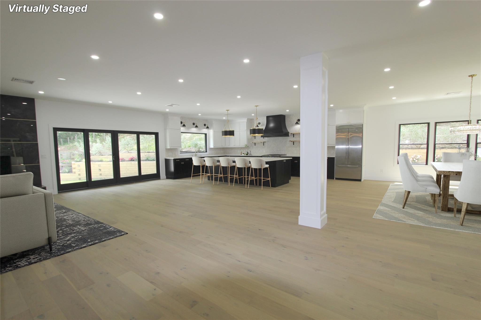 480 Vanderbilt Parkway, Dix Hills, New York image 8