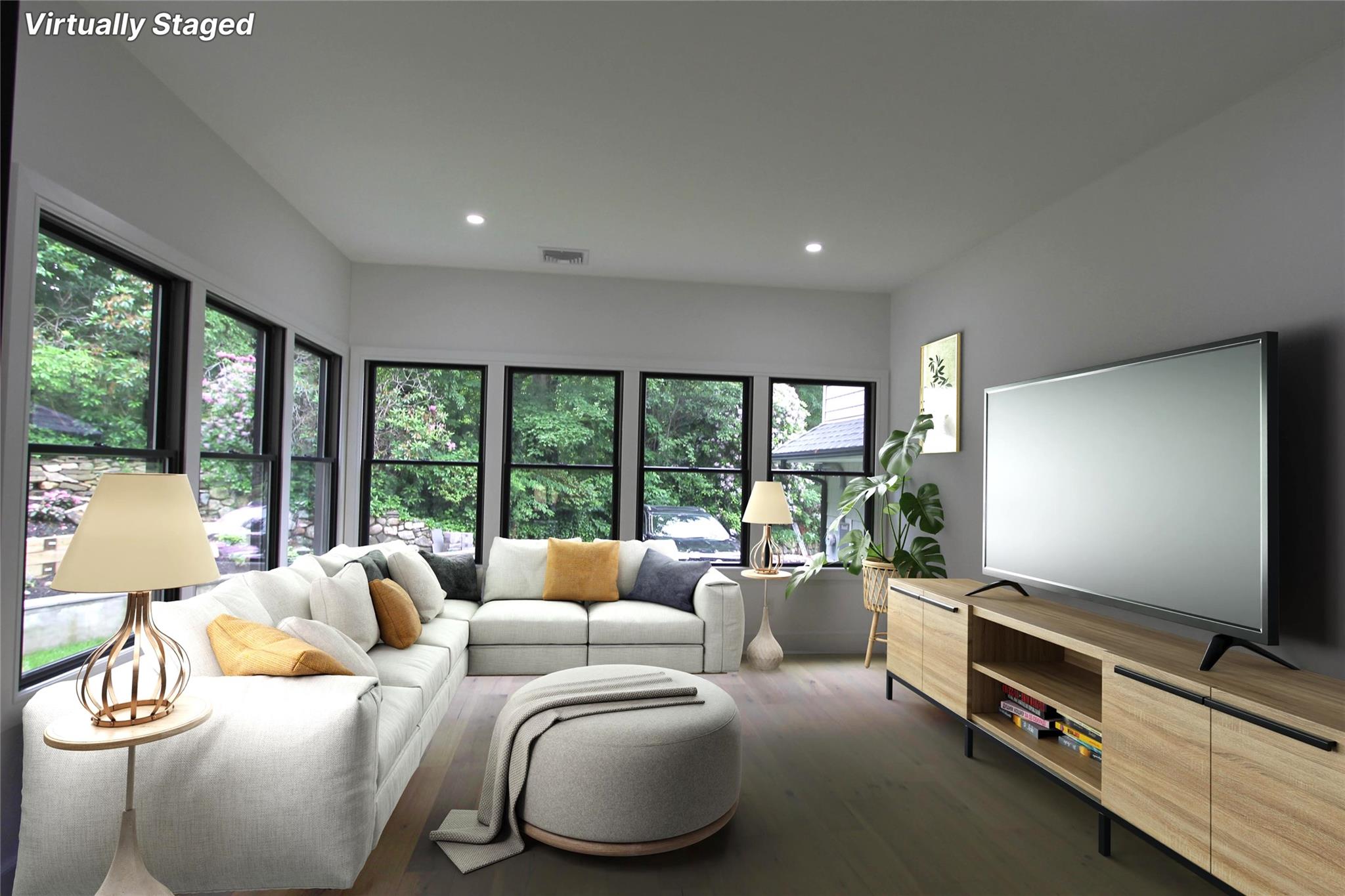 480 Vanderbilt Parkway, Dix Hills, New York image 12