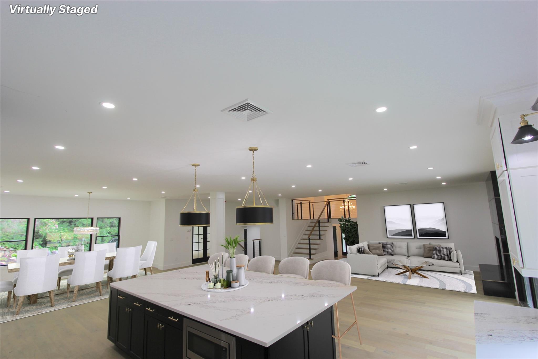 480 Vanderbilt Parkway, Dix Hills, New York image 11