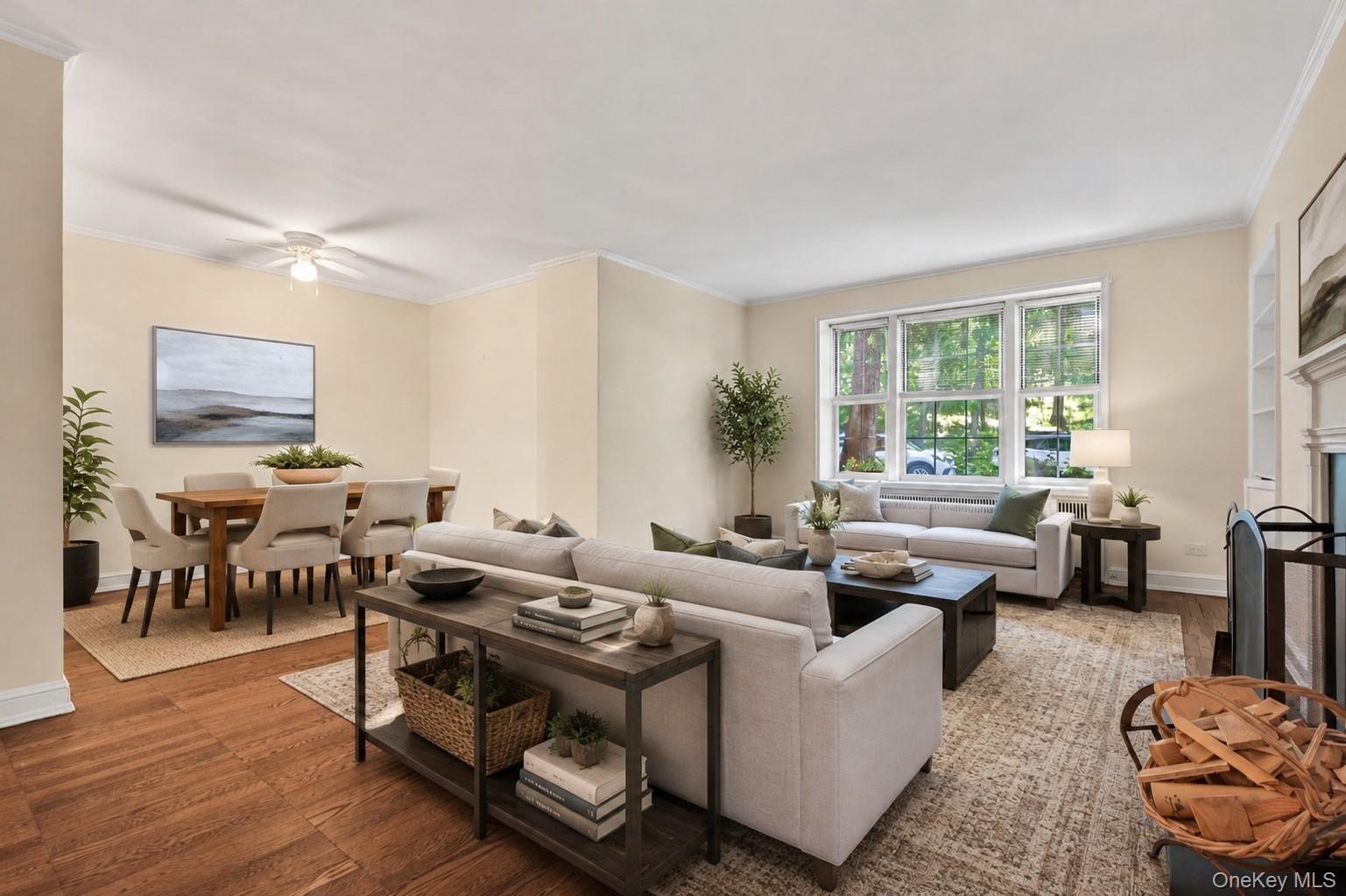74 Pinewood Road 1F