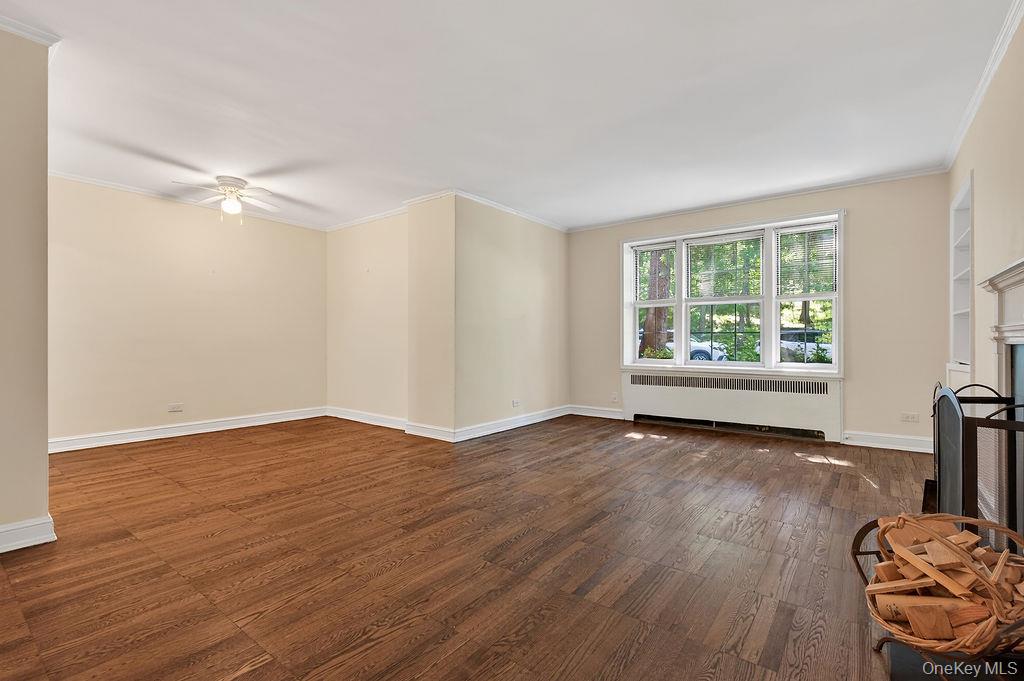 74 Pinewood Road 1F