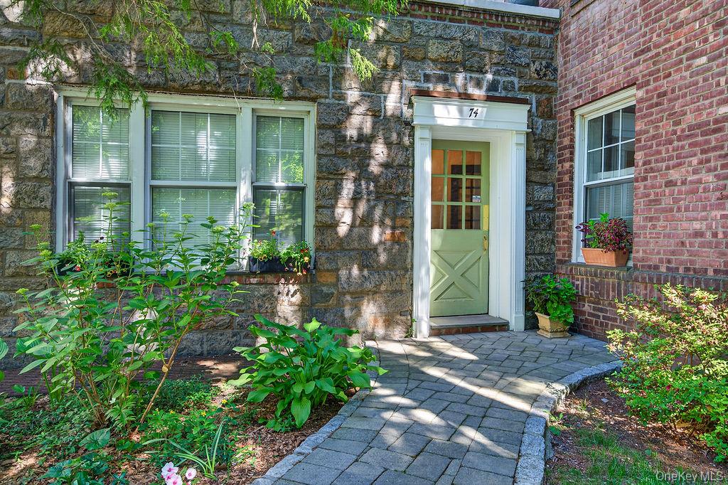 74 Pinewood Road 1F