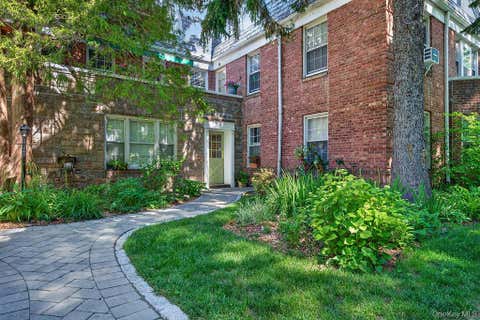 Homes For Sale - 74 Pinewood Road #1F<br/> Westchester County, Hartsdale, NY 10530