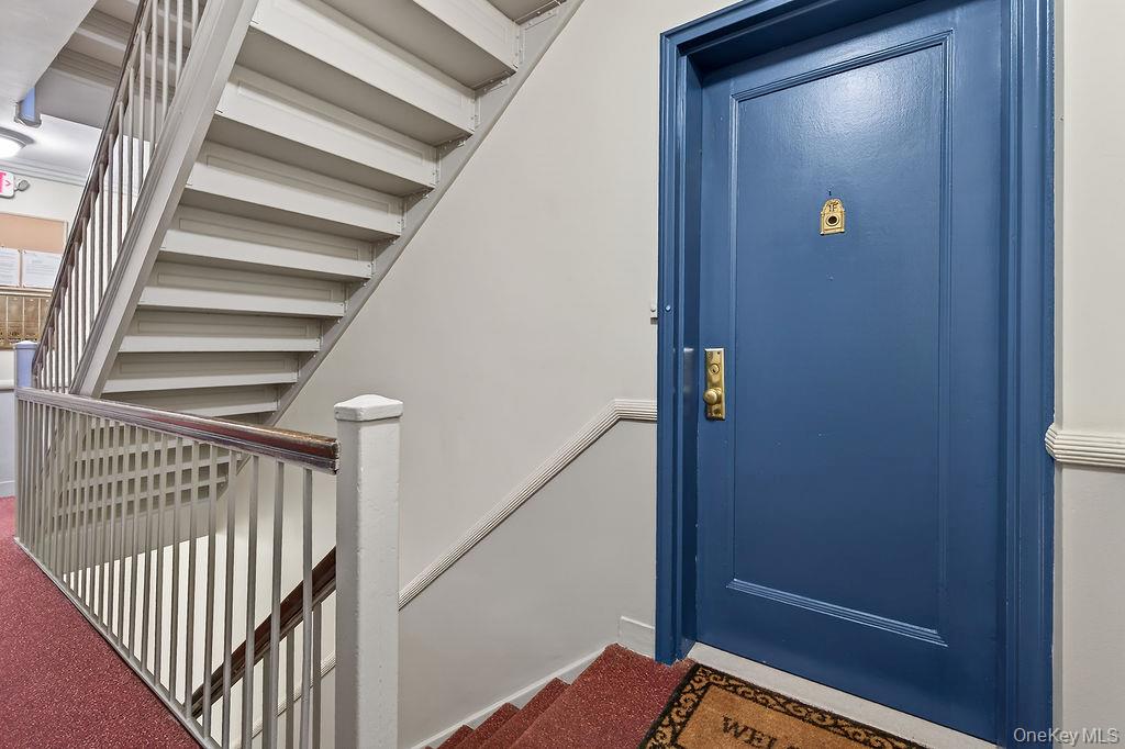 74 Pinewood Road 1F