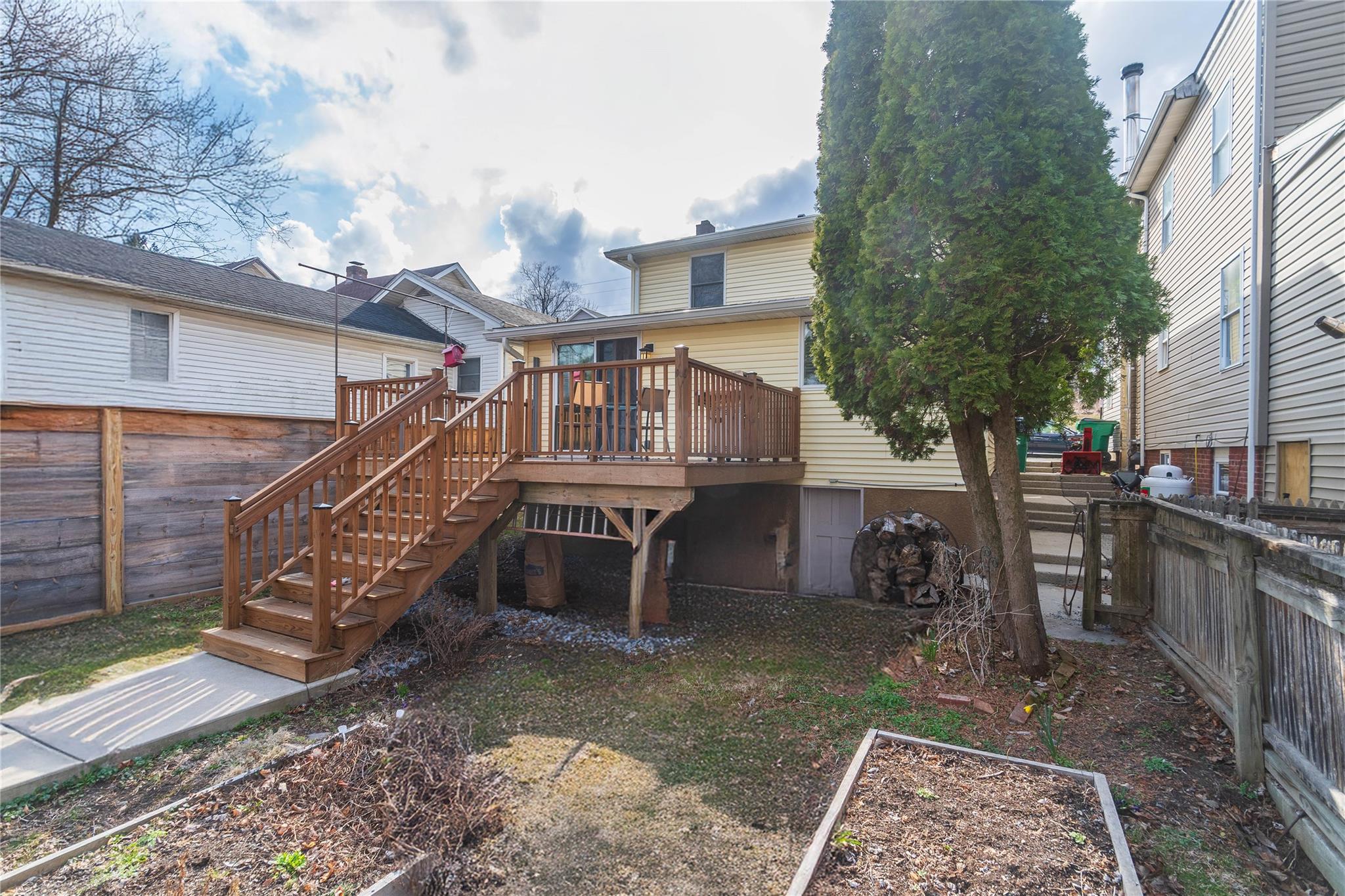 25 Grand Street, Marlboro, New York image 41