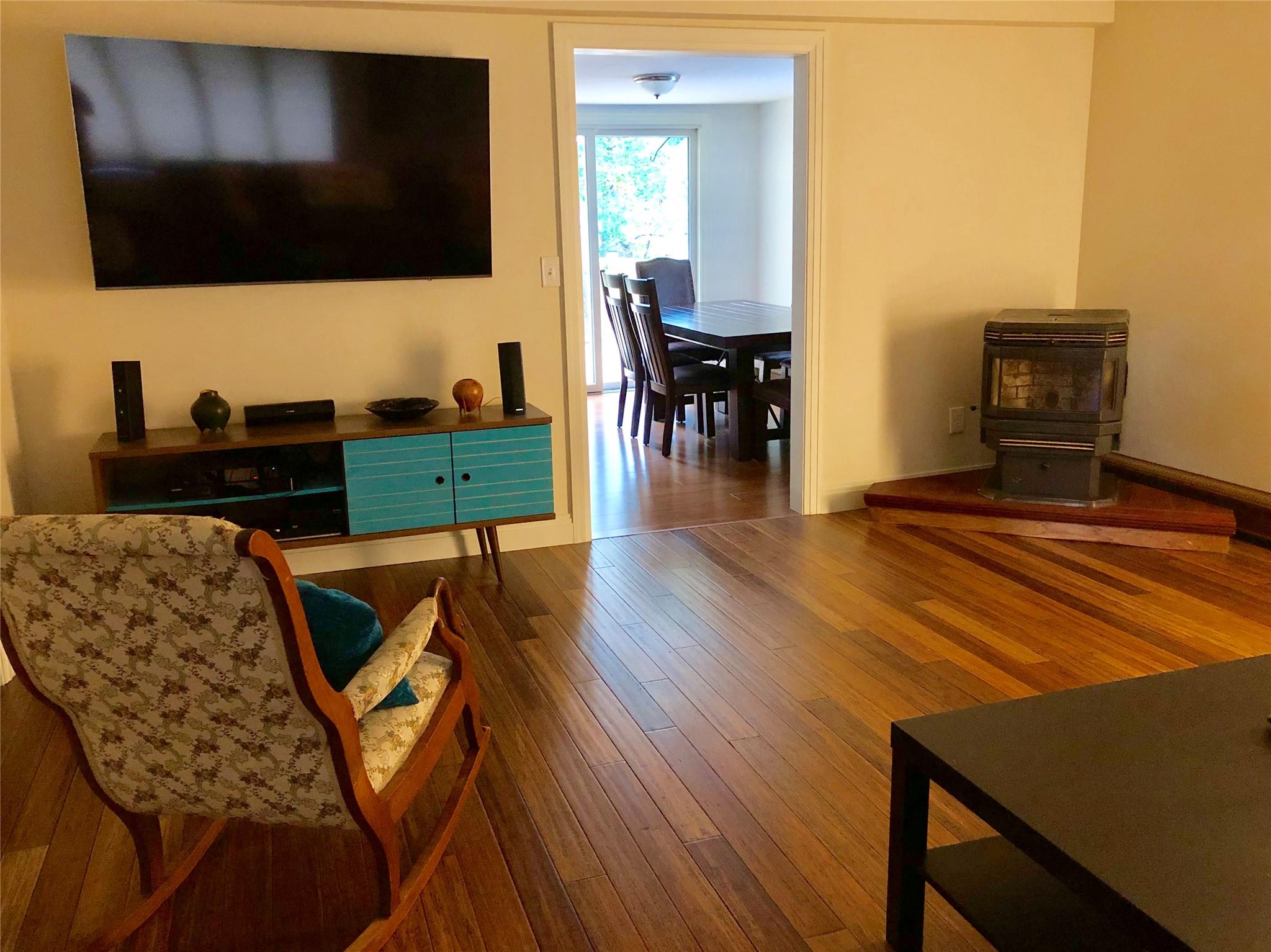 25 Grand Street, Marlboro, New York image 3