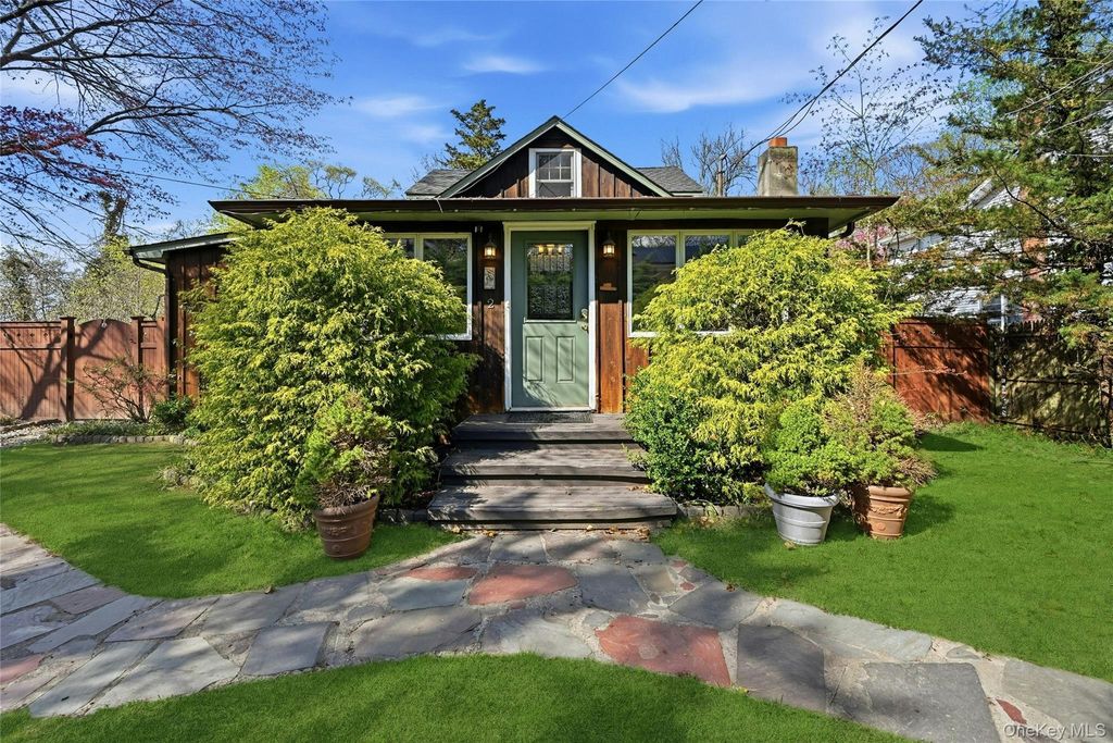 Photo of 2 Isis Road, Rocky Point, NY 11778 (MLS # 987709)