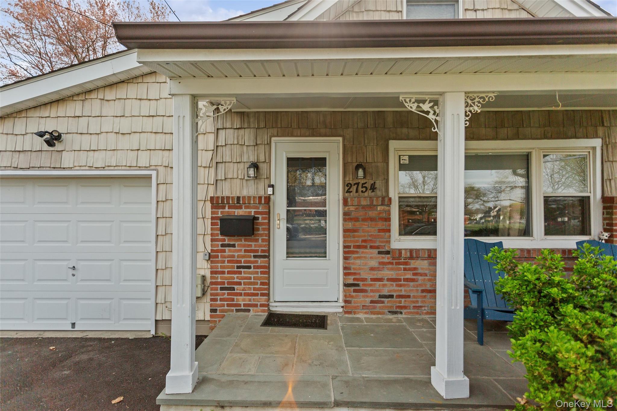 2754 Terrell Avenue