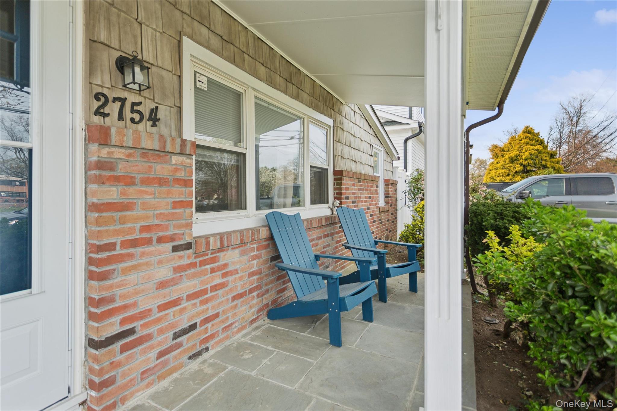 2754 Terrell Avenue