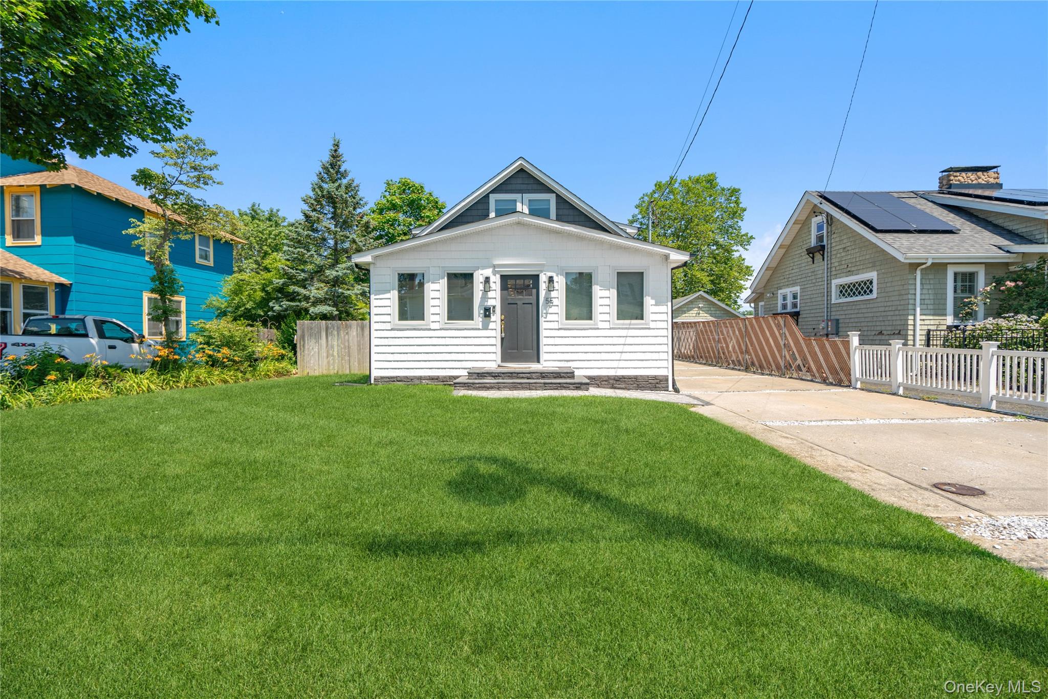 MLS: 1060748