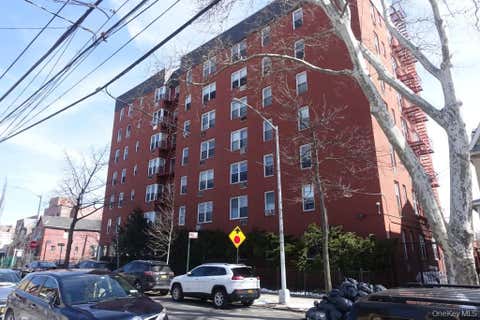 Apartment For Rent - 74-02 43rd Avenue #2L<br/> Elmhurst, NY 11373