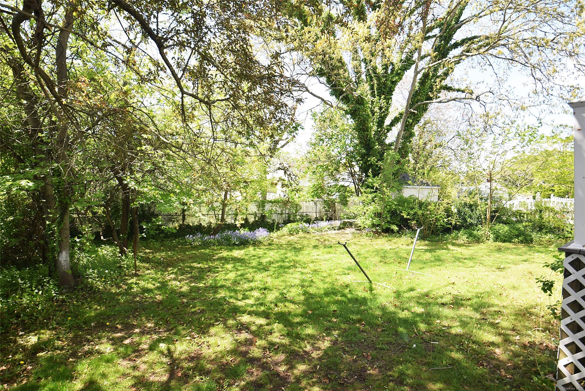 28 Karen Street, West Babylon, New York image 27