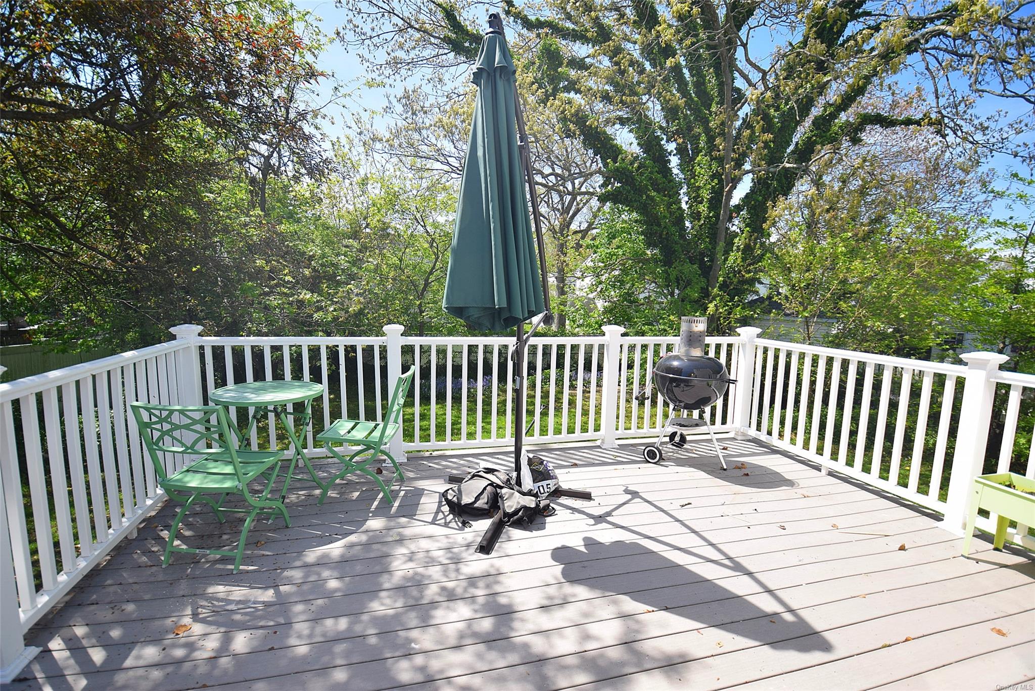 28 Karen Street, West Babylon, New York image 6