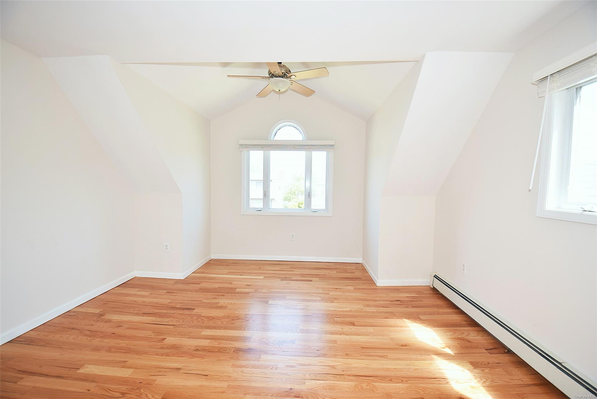 28 Karen Street, West Babylon, New York image 16