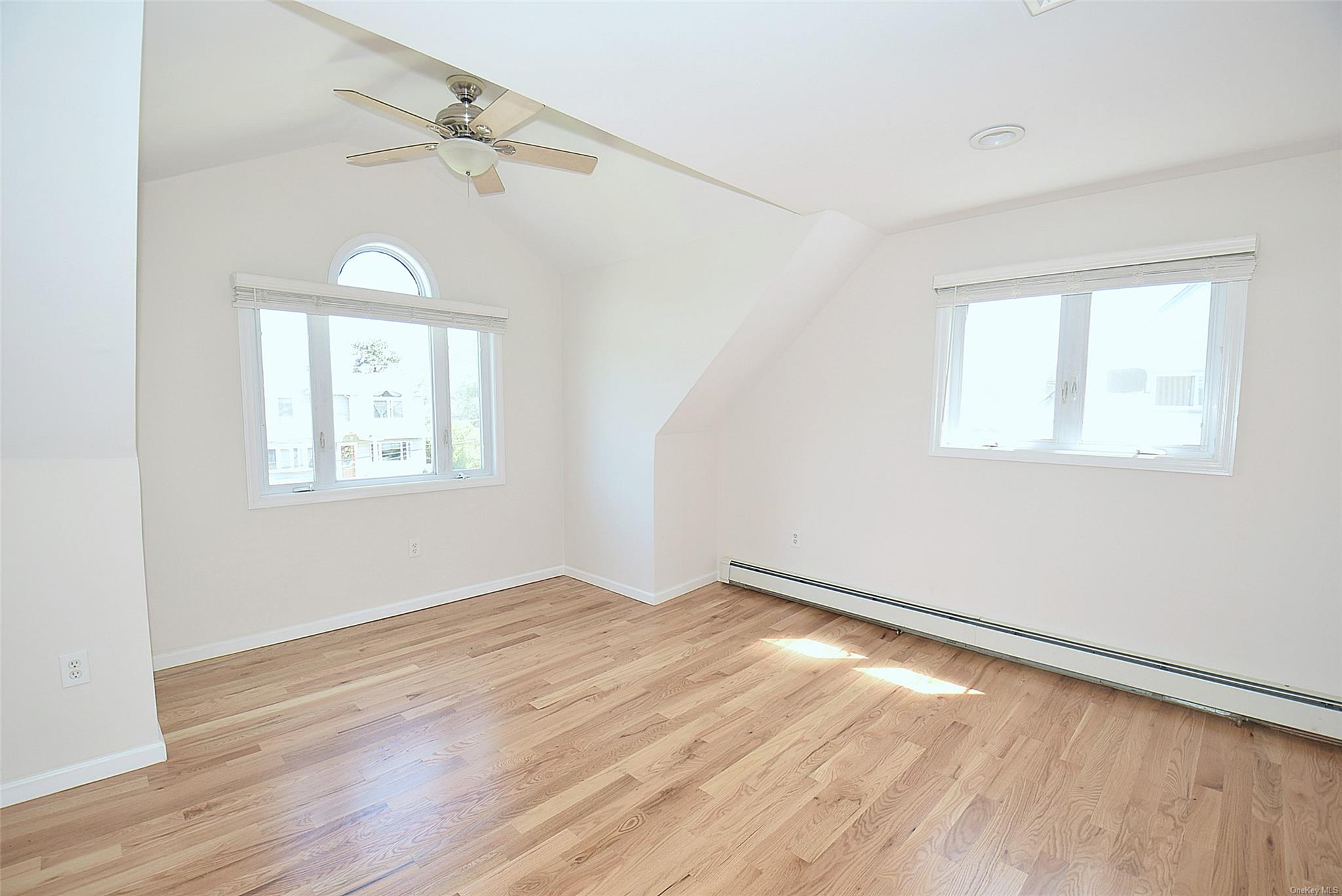 28 Karen Street, West Babylon, New York image 17