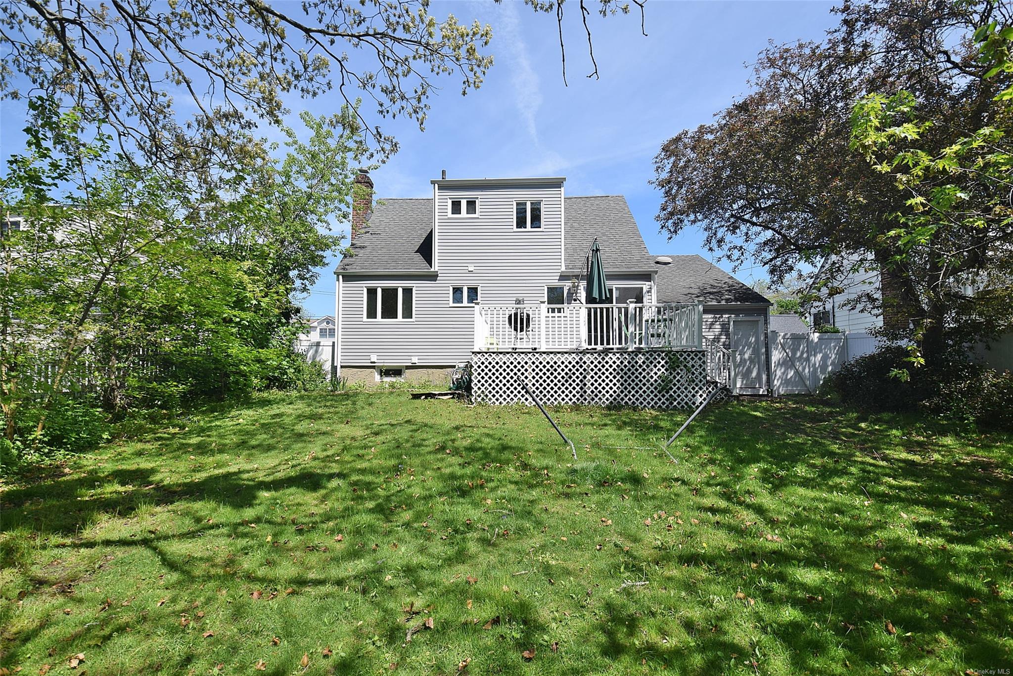 28 Karen Street, West Babylon, New York image 24