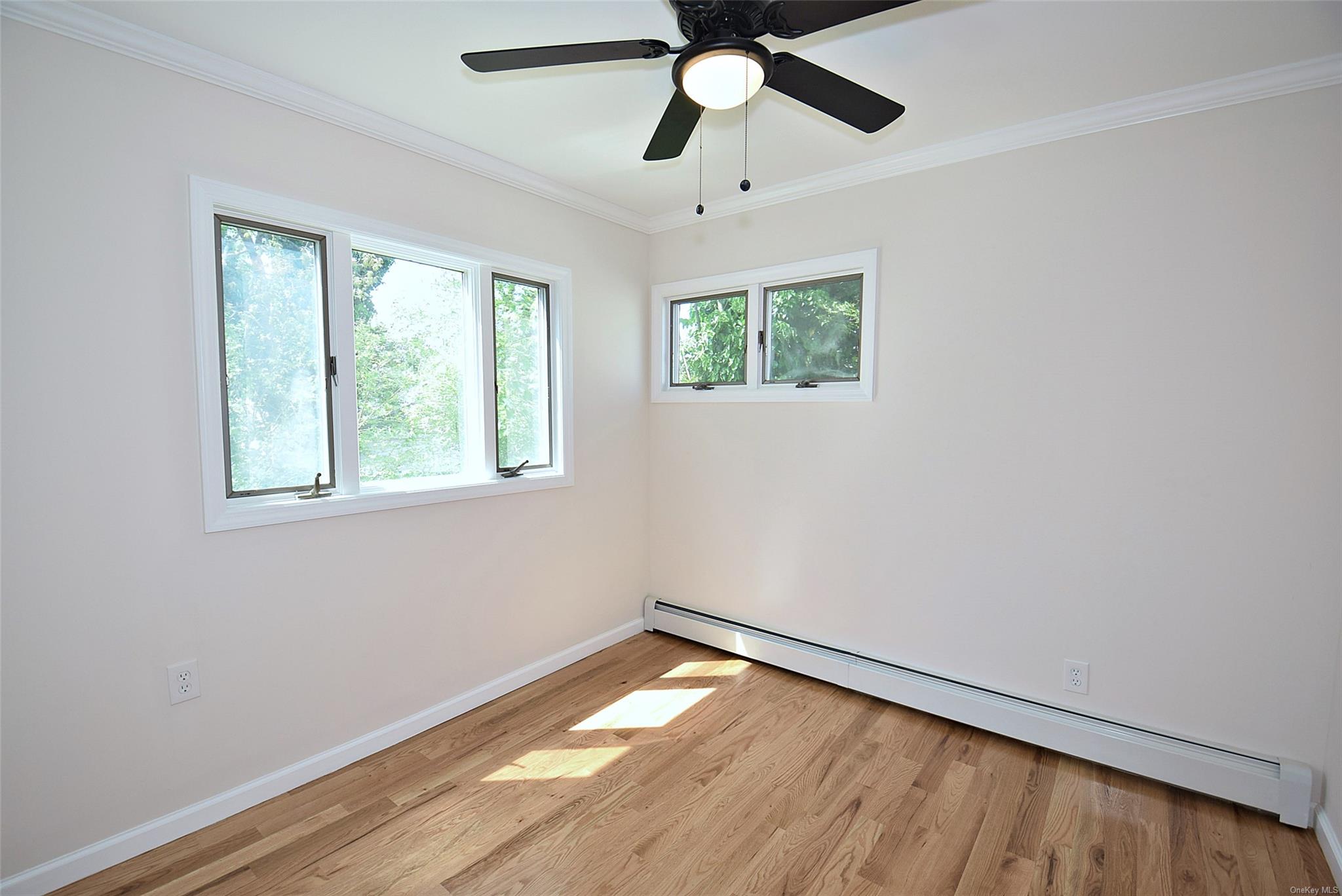 28 Karen Street, West Babylon, New York image 11