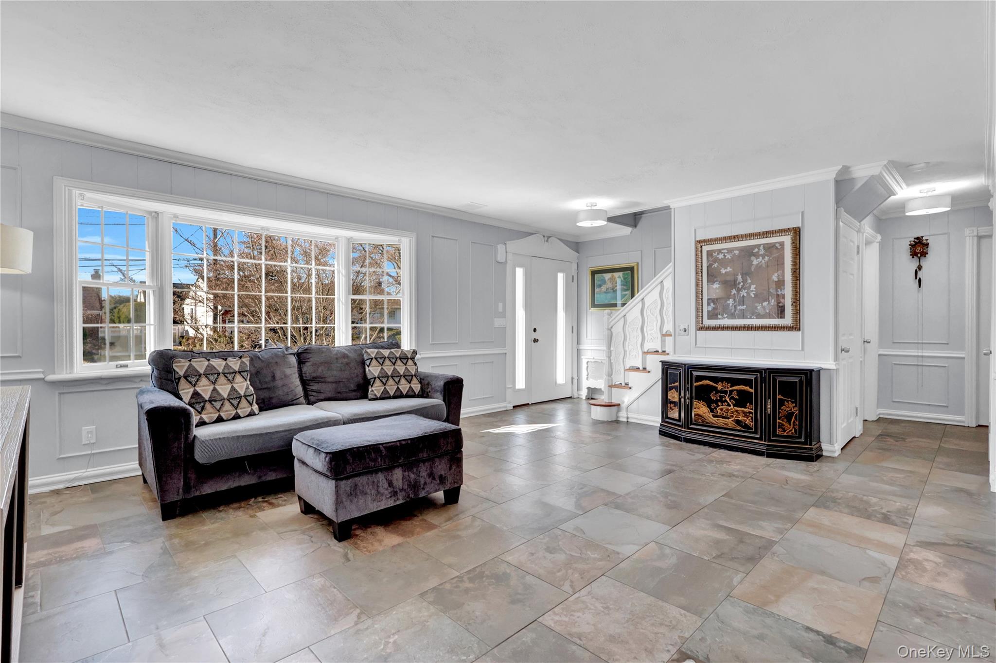 188 N Kentucky Avenue