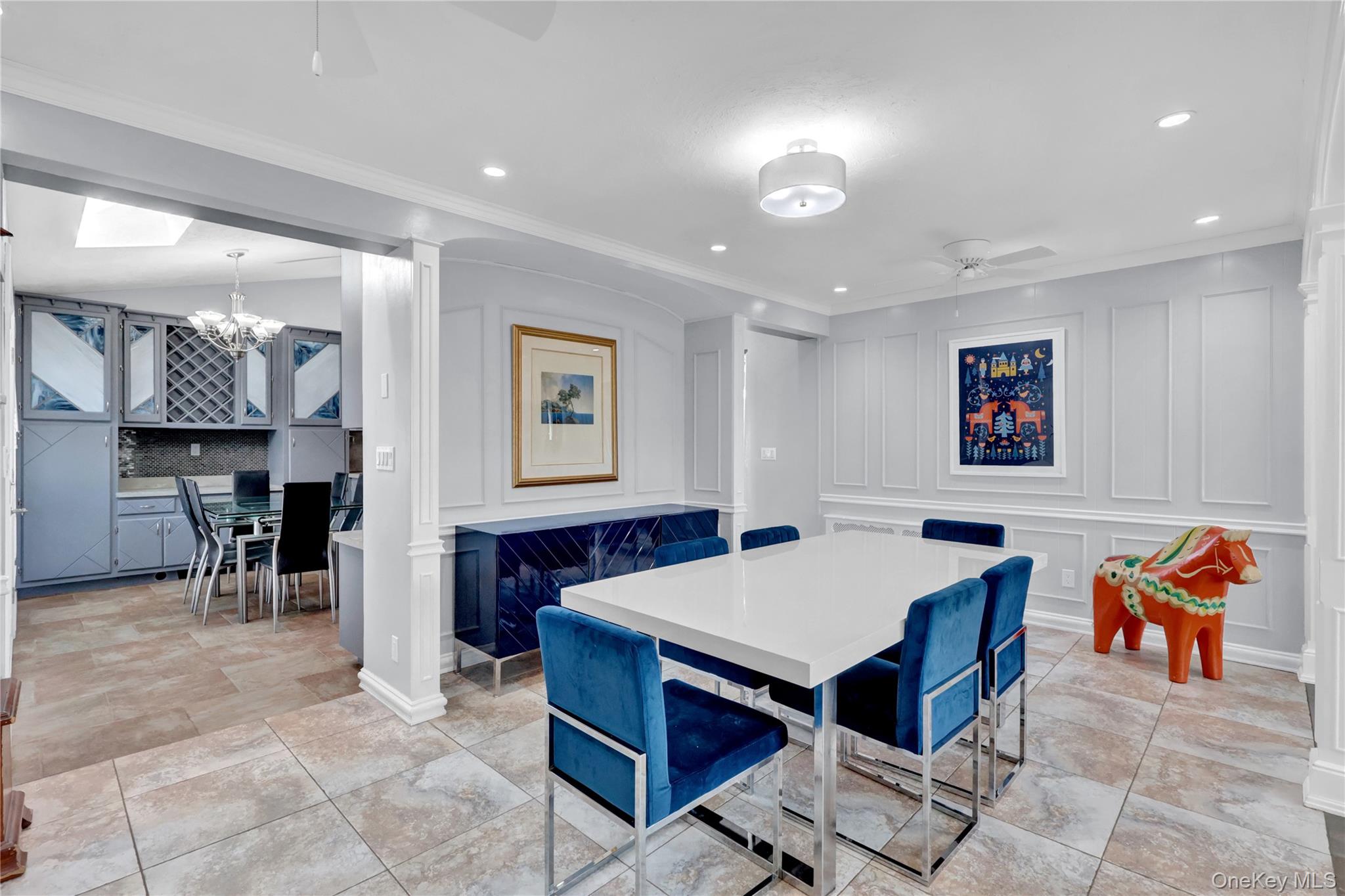 188 N Kentucky Avenue