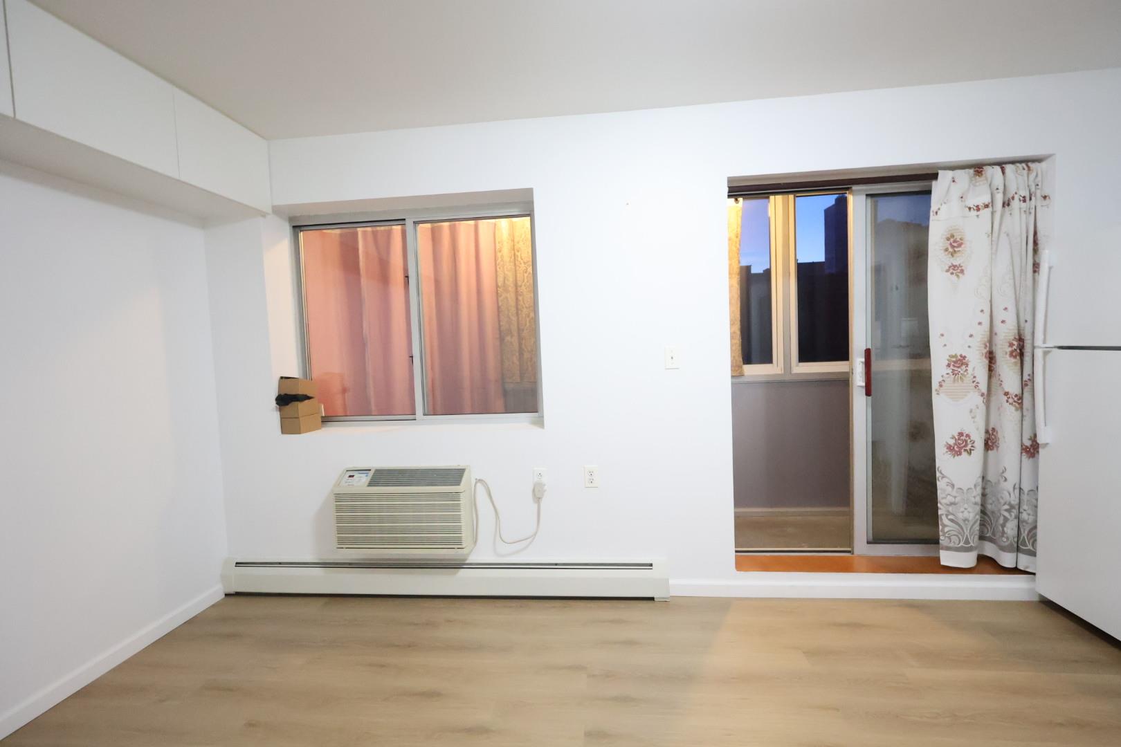 140-37 Cherry Ave #5C, Flushing, New York image 10
