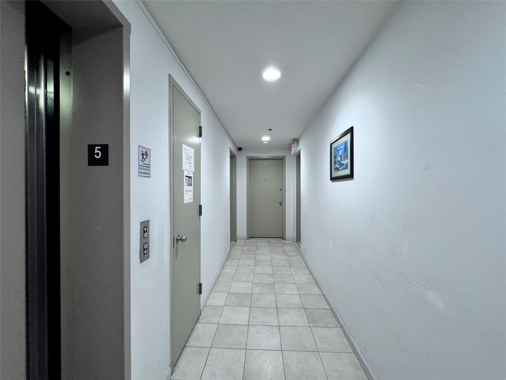 140-37 Cherry Ave #5C, Flushing, New York image 11