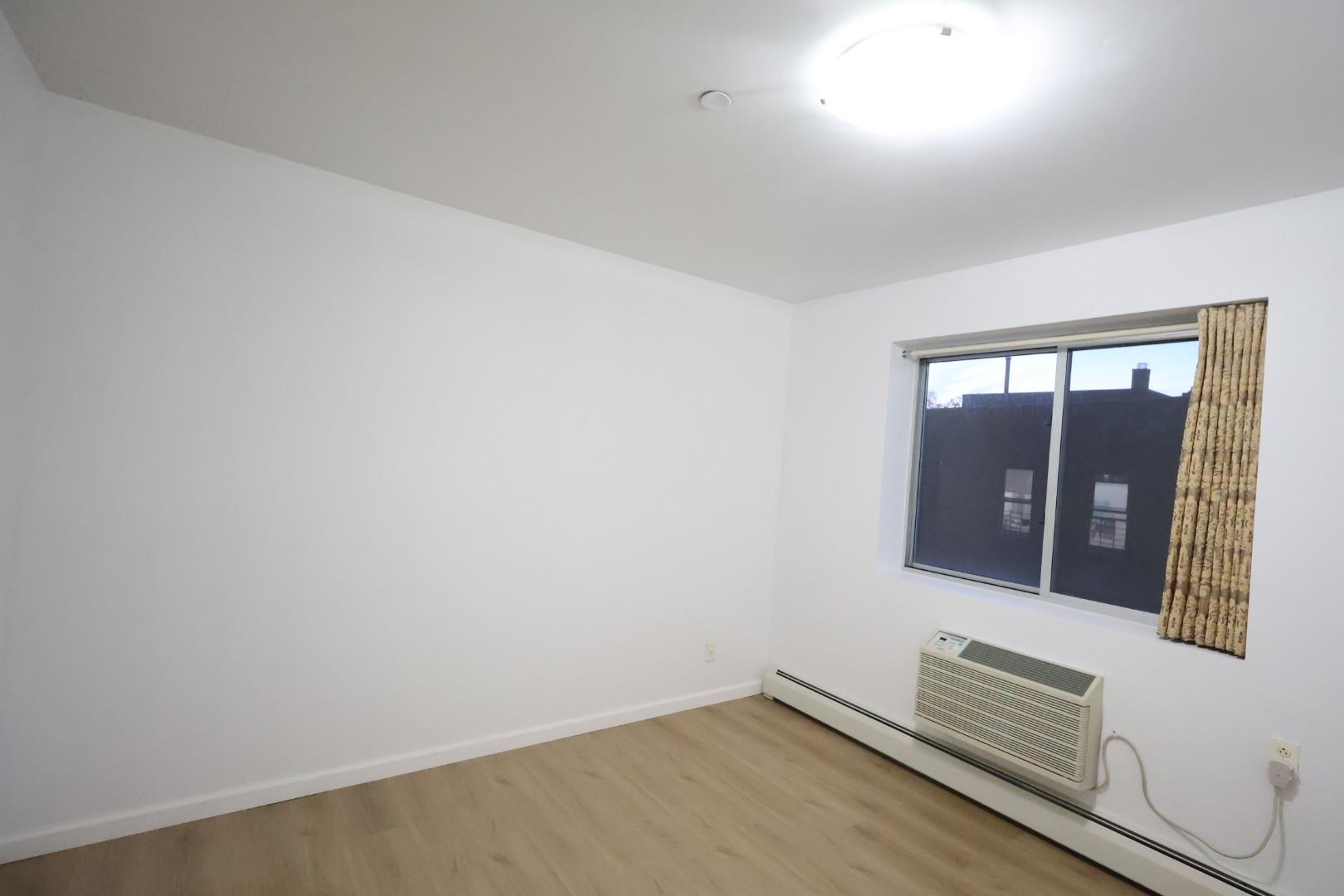 140-37 Cherry Ave #5C, Flushing, New York image 12