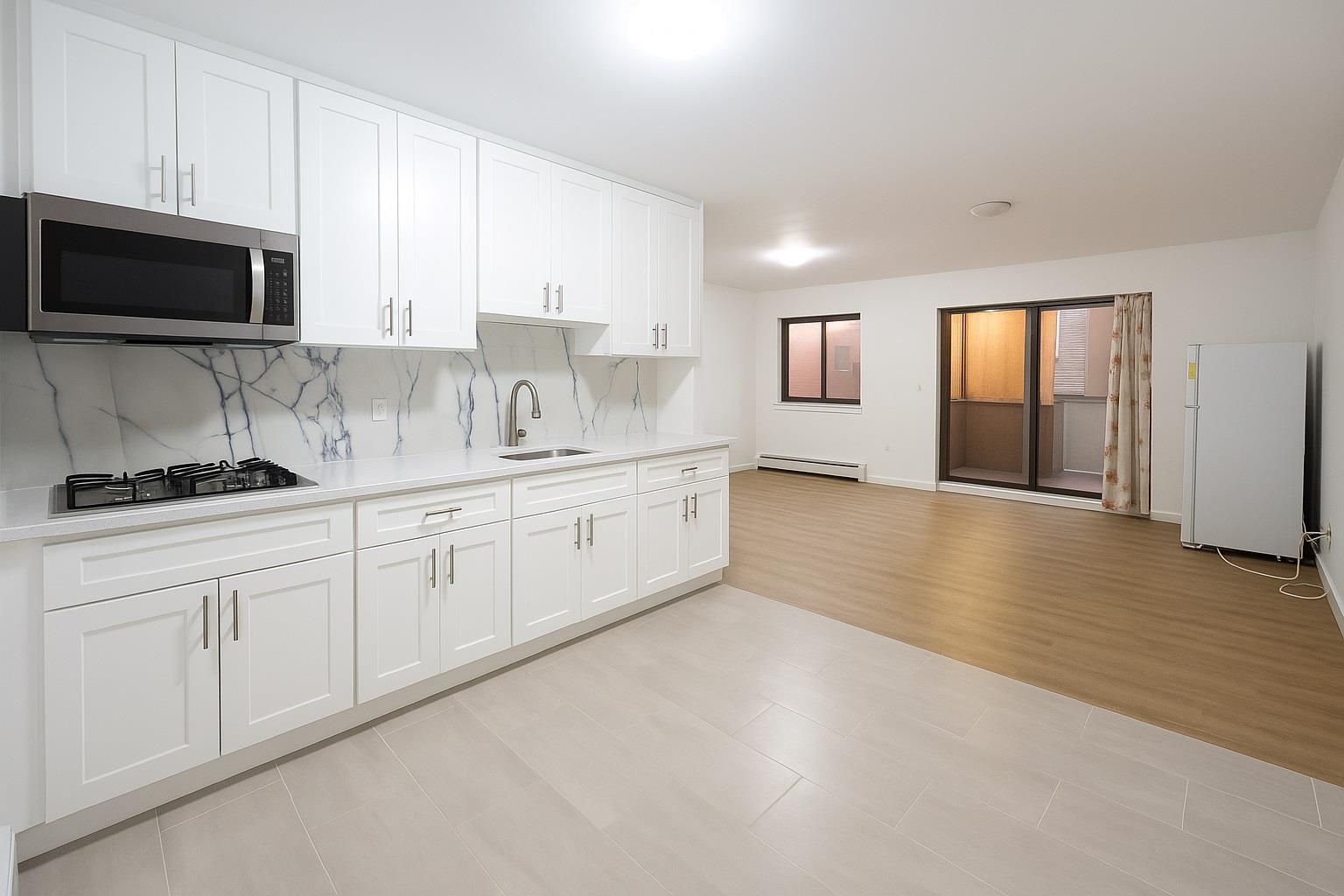 140-37 Cherry Ave #5C, Flushing, New York image 3