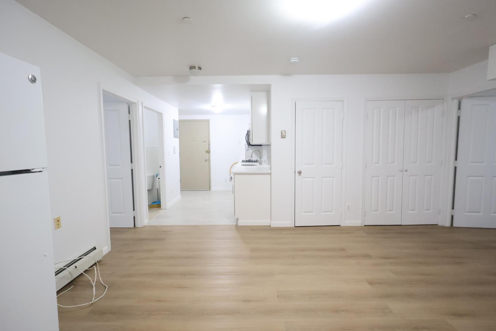 140-37 Cherry Ave #5C, Flushing, New York image 9