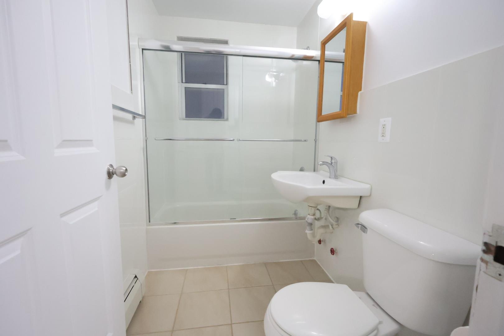 140-37 Cherry Ave #5C, Flushing, New York image 13