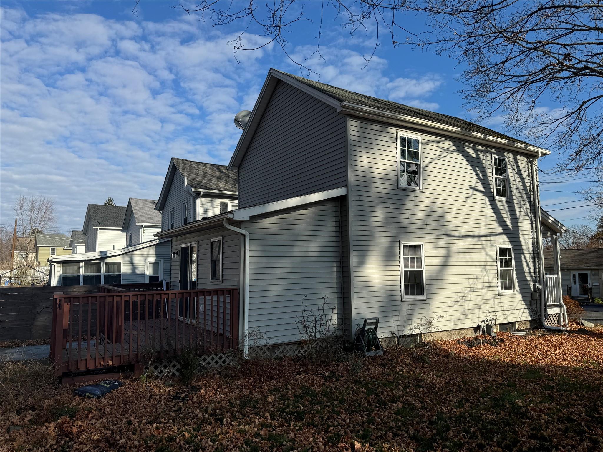 10 Seely Street, Walden, New York image 6