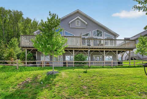 Condo For Sale - 35 Lizensk Court #33<br/> Sullivan County, Ferndale, NY 12734