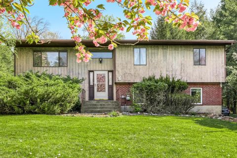 6 Dike Drive, Ramapo, NY 10952 - MLS#: 838564