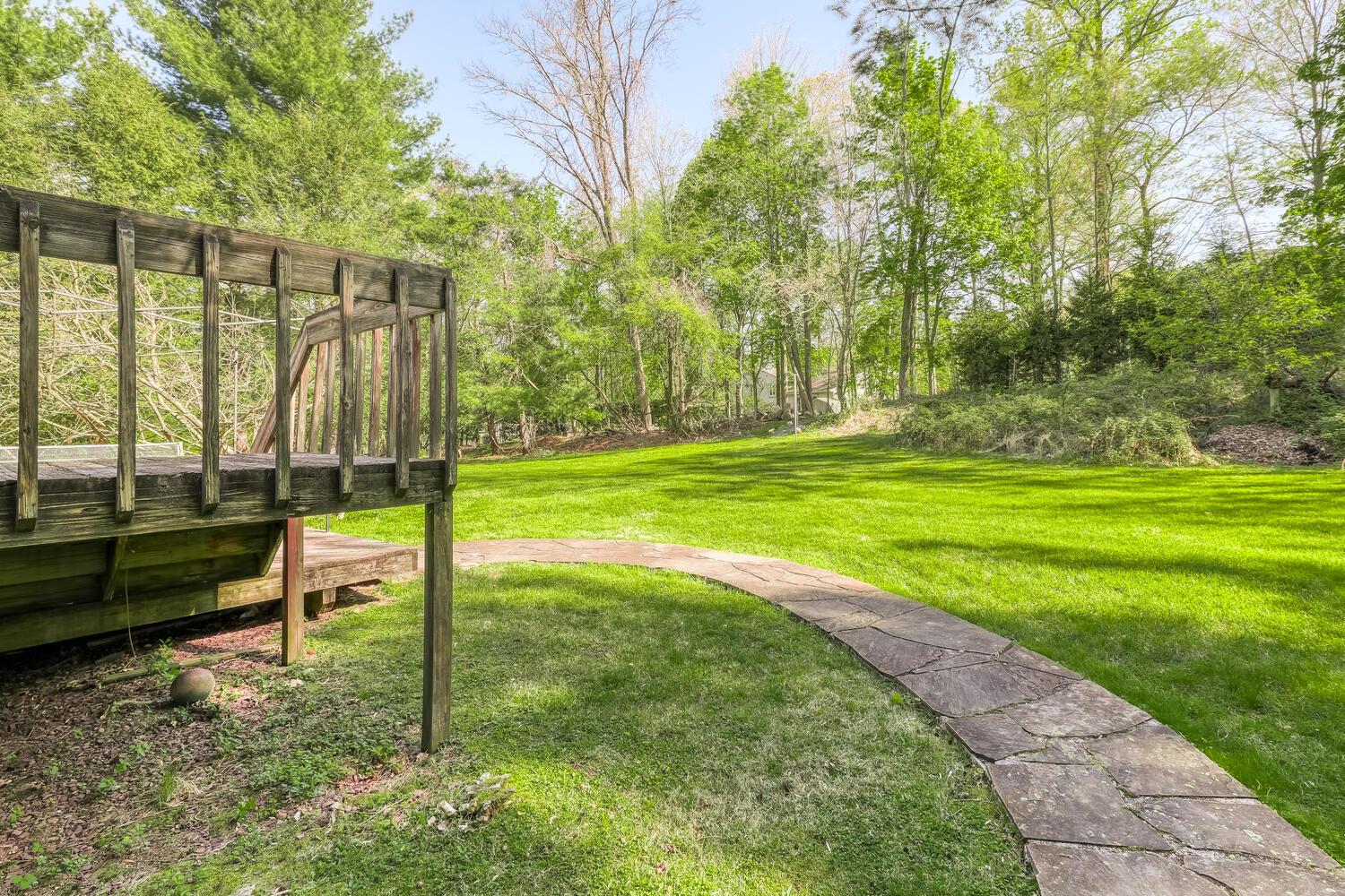 6 Dike Drive, Monsey, New York image 6
