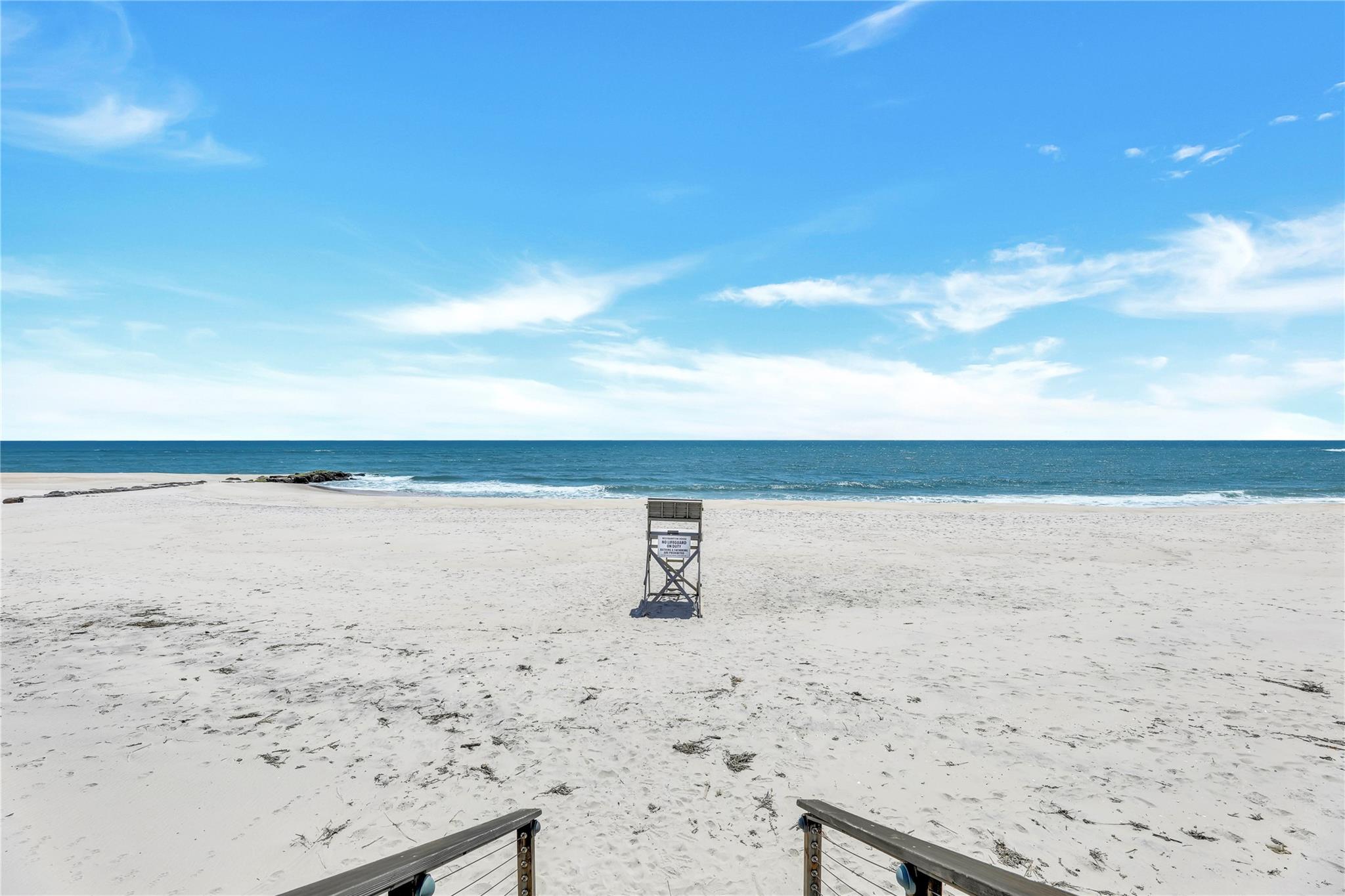 585 Dune Road L5